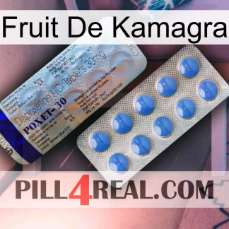 Kamagra Fruit 39